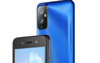 Itel A23s安卓Go版手机售价5299卢比