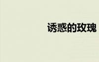 诱惑的玫瑰（诱奸侄女）
