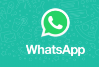 WhatsApp是世界上使用最多和最受欢迎的即时通讯应用程序之一