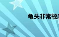 龟头非常敏感怎么锻炼？