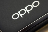 Oppo Watch 3系列看起来几乎已经准备好作为一些最快的智能手表首次亮相