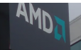 AMD在市值上击败英特尔