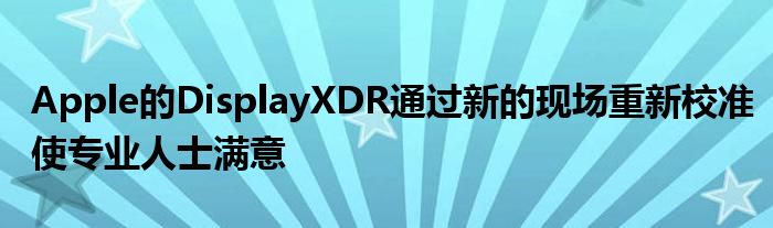 {longshao_title}