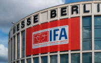了解关于IFA 2022的13个好奇事实
