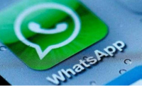 WhatsApp功能更新让用户即使在消息过期后也能继续消失