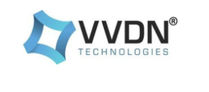 VVDN Inks与CDAC签订合同生产首台国产设计的HPC服务器