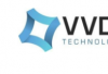 VVDN Inks与CDAC签订合同生产首台国产设计的HPC服务器 VVDN Inks与CDAC签订合同生产首台国产设计的HPC服务器