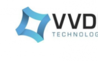 VVDN Inks与CDAC签订合同生产首台国产设计的HPC服务器