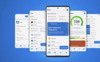 1Password8版本终于来到安卓和iOS