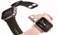 Urban Lite X适合各种手腕和预算的时尚智能手表