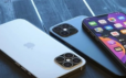 苹果iPhone 14 Pro可能会看到价格上涨但可能有一个很好的理由