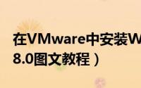 在VMware中安装Windows（Phone SDK 8.0图文教程）