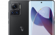 摩托罗拉宣布了X30 Pro是该公司在中国X系列的最新高端智能手机