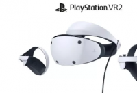 索尼详细介绍了新的PS VR2广播选项和透视视图