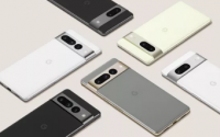 谷歌Pixel7智能手机到目前为止我们所知道的一切