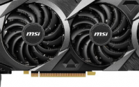 在MSI的RTX3090和3080Ti上节省超过750美元可享受大幅折扣