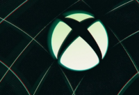 微软将Xbox系统软件更新到操作系统版本10.0.22000.4976