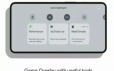 谷歌的游戏仪表板可能很快就会不再是Pixel手机的独家产品