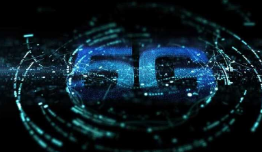 Tele2爱沙尼亚最新频谱拍卖的大赢家