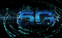 Tele2爱沙尼亚最新频谱拍卖的大赢家