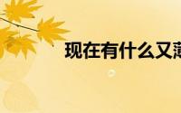 现在有什么又薄又保暖的被子