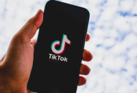 您很快就可以在Instagram上自动分享TikTok故事