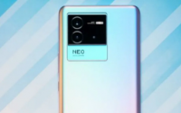 Nothing手机1在推出一个月后在价格上涨