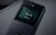 摩托罗拉MotoRazr2022在许多方面都是最好的GalaxyZFlip4手机