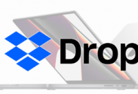 Dropbox最终发布macOS应用程序并修复仅在线文件