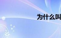 为什么叫纯棉汗布