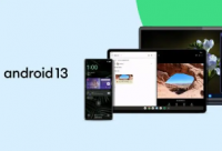 安卓13现已正式可用于Pixel手机