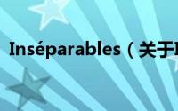 Inséparables（关于Inséparables的简介）