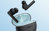 OPPO Enco Buds2耳塞在市场推出售价为1799卢比