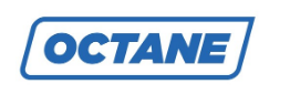 Octane宣布其电子商务转型之旅的重要里程碑