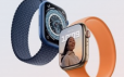 苹果Watch Pro将推出47mm尺寸平面设计非常有可能