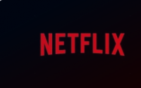 带有广告的Netflix可能并不像您想象的那么实惠