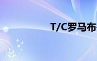 T/C罗马布是什么意思