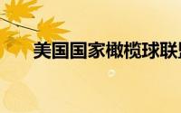 美国国家橄榄球联盟2020年选秀大会
