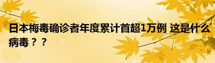 http://6.guf.f9301.com/list/20250517/3665271.html