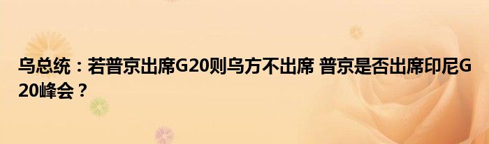 http://bbs.2.prgxhz.cp2886.com/list/20250517/3991631.html