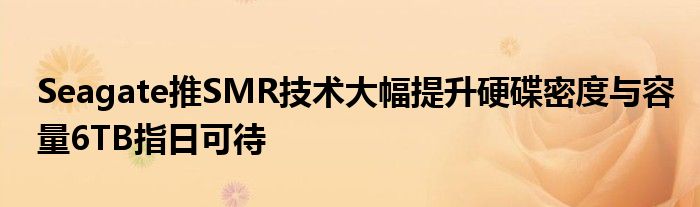 http://ibxv.07j.gdqt626.com/show/67012357.html