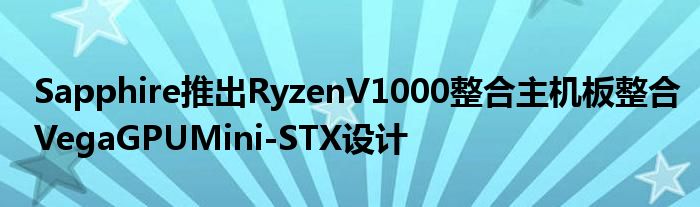 http://bbs.7596968.w6.gdzc682.com/news/35612584.html
