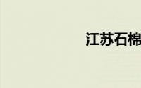 江苏石棉棉制造商