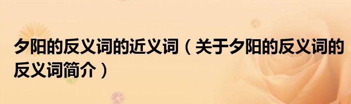 收敛的近义词_收敛近义词是什么_收敛函数 收敛半径