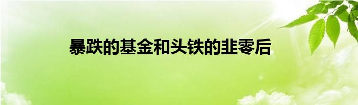 {longshao_title}
