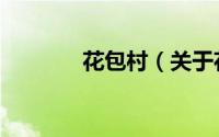花包村（关于花包村的简介）