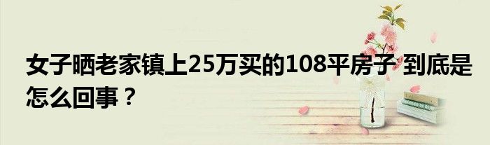 {longshao_title}