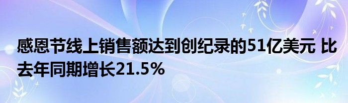 {longshao_title}