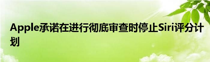 http://www.9.fqq96.gdzcqt656.com/show/54666988.html