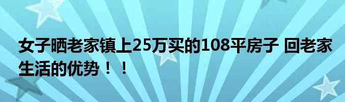 http://bbs.4.4.tiy0a.com/list/20250517/7879654.html